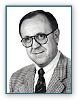 Wilhelm Bauer