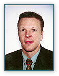 Dirk Borovka