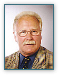 Fritz Dannemann