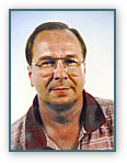 Josef Denk