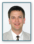 Herr Ellmers