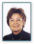 Senka Erdmann