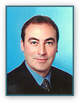 Erwin Friedrich