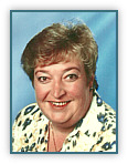 Frau Gayk
