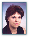 Frau Grund