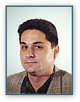 Andreas Hahn