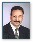 Elmar Hanel
