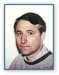 Herbert Herkenrath