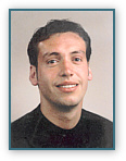 Sabahudin Jasarevic