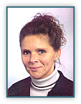 Frau Krannich