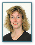 Frau Kühl