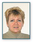 Frau Metschke