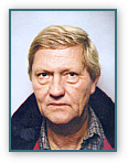 Wilfried Nachtwey