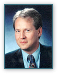 Holger Nerhoff