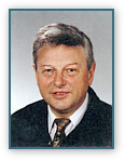 Klaus Nierenköther