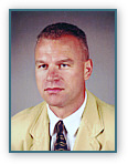 Silvio Nixdorf