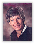 Frau Regehr