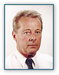 Knut Röhrborn