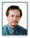 Burkhard Sandner