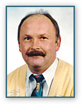 Michael Schuld
