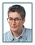 Frau Simon