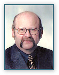 Herr Stirnimann