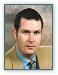Thomas Ströher