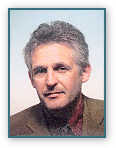 Herr Walraven