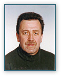 Hartmut Werner