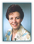 Frau Wirkus