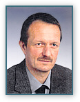 Herr Zeidler