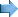 nächstes