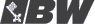 zurück