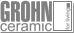 GROHN
