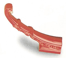Ming Fung Materials Co., Ltd.